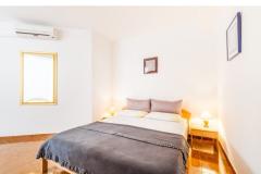 Apartmani Rajka Apartman 4 – Apartem. 5 foto 5