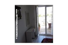 Apartmani RIA 2 Apartman 1: (2+1) – RIA 2 pr foto 1