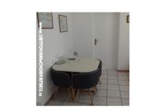 Apartmani RIA 2 Apartman 1: (2+1) – RIA 2 pr foto 2
