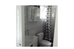 Apartmani RIA 2 Apartman 1: (2+1) – RIA 2 pr foto 3