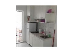 Apartmani RIA 2 Apartman 1: (2+1) – RIA 2 pr foto 4