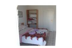 Apartmani RIA 2 Apartman 1: (2+1) – RIA 2 pr foto 5