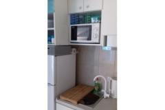 Apartmani RIA 2 Apartman 2: (2+1) – RIA 2 - 9 foto 1