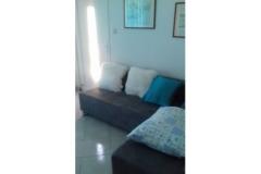Apartmani RIA 2 Apartman 2: (2+1) – RIA 2 - 9 foto 2