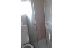 Apartmani RIA 2 Apartman 2: (2+1) – RIA 2 - 9 foto 3