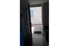 Apartmani RIA 2 Apartman 2: (2+1) – RIA 2 - 9 foto 4