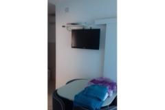 Apartmani RIA 2 Apartman 2: (2+1) – RIA 2 - 9 foto 5