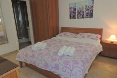 Apartmani Rina Apartman 1 – Rina foto 1
