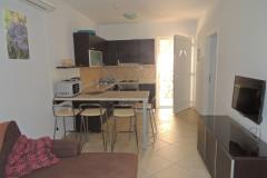 Apartmani Rina Apartman 1 – Rina foto 2