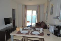 Apartmani Rina Apartman 1 – Rina foto 3