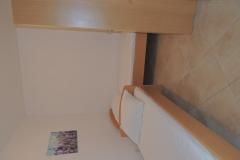 Apartmani Rina Apartman 1 – Rina foto 4