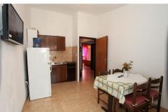 Apartmani Salis Apartman 1 – A4+1 foto 2
