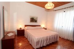 Apartmani Salis Apartman 1 – A4+1 foto 3