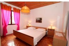 Apartmani Salis Apartman 1 – A4+1 foto 4