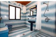 Apartmani Salis Apartman 1 – A4+1 foto 5