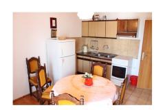 Apartmani Salis Apartman 2 – A5 foto 1