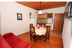 Apartmani Salis Apartman 2 – A5 foto 2