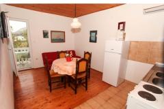 Apartmani Salis Apartman 2 – A5 foto 3