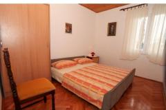 Apartmani Salis Apartman 2 – A5 foto 4