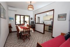 Apartmani Salis Apartman 3 – A7+1 foto 1