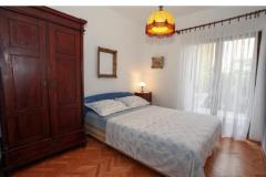 Apartmani Salis Apartman 3 – A7+1 foto 2