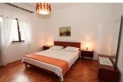 Apartmani Salis Apartman 3 – A7+1 foto 3