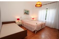 Apartmani Salis Apartman 3 – A7+1 foto 4