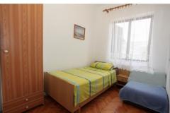 Apartmani Salis Apartman 3 – A7+1 foto 5