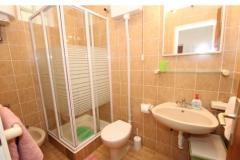 Apartmani Salvia island Pag Mandre Apartman 1 – App1 foto 5