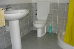 Apartmani Salvia island Pag Mandre Apartman 4 – App3 foto 5