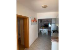 Apartmani Šime i Marija Apartman 1 – A1 foto 1