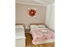Apartmani Šime i Marija Apartman 1 – A1 foto 2