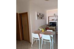 Apartmani Šime i Marija Apartman 1 – A1 foto 3