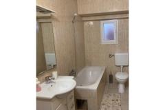 Apartmani Šime i Marija Apartman 1 – A1 foto 4