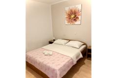 Apartmani Šime i Marija Apartman 1 – A1 foto 5