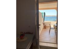 Apartmani Šime i Marija Apartman 2 – A2 foto 1