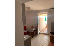 Apartmani Šime i Marija Apartman 2 – A2 foto 2