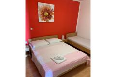 Apartmani Šime i Marija Apartman 2 – A2 foto 3