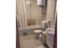 Apartmani Šime i Marija Apartman 2 – A2 foto 4