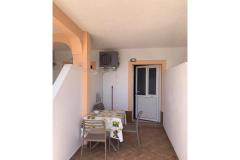 Apartmani Šime i Marija Apartman 2 – A2 foto 5