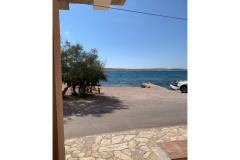 Apartmani Šime i Marija Apartman 3 – A3 foto 1
