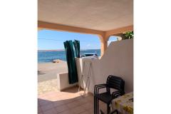 Apartmani Šime i Marija Apartman 3 – A3 foto 2