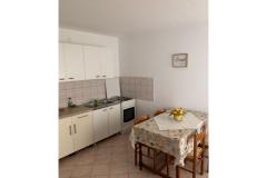 Apartmani Šime i Marija Apartman 3 – A3 foto 3