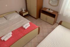 Apartmani Šime i Marija Apartman 3 – A3 foto 4