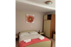 Apartmani Šime i Marija Apartman 3 – A3 foto 5
