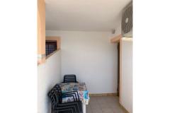 Apartmani Šime i Marija Apartman 4 – A4 foto 1