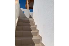 Apartmani Šime i Marija Apartman 4 – A4 foto 2
