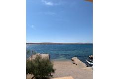 Apartmani Šime i Marija Apartman 4 – A4 foto 3