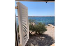 Apartmani Šime i Marija Apartman 4 – A4 foto 4