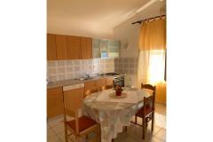 Apartmani Šime i Marija Apartman 4 – A4 foto 5